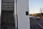 Used 2022 Chevrolet Express 3500 3500 Van 159 RWD Rockport Box Van for sale #XH57730 - photo 10