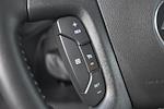 Used 2022 Chevrolet Express 3500 3500 Van 159 RWD Rockport Box Van for sale #XH57730 - photo 18