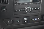 Used 2022 Chevrolet Express 3500 3500 Van 159 RWD Rockport Box Van for sale #XH57730 - photo 22