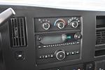 Used 2022 Chevrolet Express 3500 3500 Van 159 RWD Rockport Box Van for sale #XH57730 - photo 24