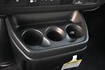 Used 2022 Chevrolet Express 3500 3500 Van 159 RWD Rockport Box Van for sale #XH57730 - photo 26