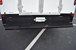 Used 2022 Chevrolet Express 3500 3500 Van 159 RWD Rockport Box Van for sale #XH57730 - photo 6