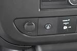 Used 2022 Chevrolet Express 3500 3500 Van 159 RWD Rockport Box Van for sale #XH57730 - photo 28