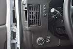 Used 2022 Chevrolet Express 3500 4x2 Box Van for sale #XH57863 - photo 17