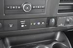 Used 2022 Chevrolet Express 3500 4x2 Box Van for sale #XH57863 - photo 30