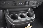 Used 2022 Chevrolet Express 3500 4x2 Box Van for sale #XH57863 - photo 32