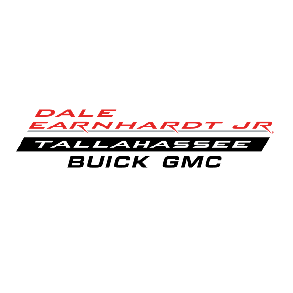 Dealer Logo