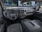 2025 GMC Sierra 2500 Crew Cab 4WD Pickup for sale #CDS48422 - photo 16
