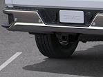 2025 GMC Sierra 2500 Crew Cab 4WD Pickup for sale #CDS48422 - photo 39