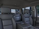 2025 GMC Sierra 2500 Crew Cab 4WD Pickup for sale #CDS48422 - photo 49