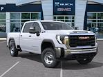 2025 GMC Sierra 2500 Crew Cab 4WD Pickup for sale #CDS48422 - photo 56