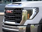 2025 GMC Sierra 2500 Crew Cab 4WD Pickup for sale #CDS48422 - photo 62