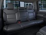 2025 GMC Sierra 2500 Crew Cab 4WD Pickup for sale #CDS48422 - photo 66