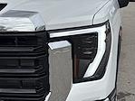2025 GMC Sierra 2500 Double Cab 4WD Reading Service Truck for sale #CDS56525 - photo 10