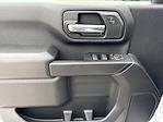 2025 GMC Sierra 2500 Double Cab 4WD Reading Service Truck for sale #CDS56525 - photo 11