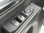 2025 GMC Sierra 2500 Double Cab 4WD Reading Service Truck for sale #CDS56525 - photo 12