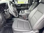 2025 GMC Sierra 2500 Double Cab 4WD Reading Service Truck for sale #CDS56525 - photo 13