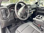 2025 GMC Sierra 2500 Double Cab 4WD Reading Service Truck for sale #CDS56525 - photo 15