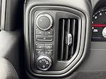 2025 GMC Sierra 2500 Double Cab 4WD Reading Service Truck for sale #CDS56525 - photo 16