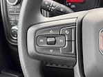 2025 GMC Sierra 2500 Double Cab 4WD Reading Service Truck for sale #CDS56525 - photo 17
