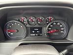 2025 GMC Sierra 2500 Double Cab 4WD Reading Service Truck for sale #CDS56525 - photo 19