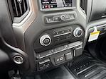 2025 GMC Sierra 2500 Double Cab 4WD Reading Service Truck for sale #CDS56525 - photo 23