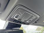 2025 GMC Sierra 2500 Double Cab 4WD Reading Service Truck for sale #CDS56525 - photo 24