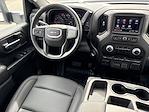 2025 GMC Sierra 2500 Double Cab 4WD Reading Service Truck for sale #CDS56525 - photo 25