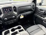 2025 GMC Sierra 2500 Double Cab 4WD Reading Service Truck for sale #CDS56525 - photo 26
