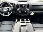 2025 GMC Sierra 2500 Double Cab 4WD Reading Service Truck for sale #CDS56525 - photo 27