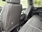 2025 GMC Sierra 2500 Double Cab 4WD Reading Service Truck for sale #CDS56525 - photo 28