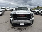 2025 GMC Sierra 2500 Double Cab 4WD Reading Service Truck for sale #CDS56525 - photo 4
