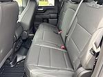 2025 GMC Sierra 2500 Double Cab 4WD Reading Service Truck for sale #CDS56525 - photo 29