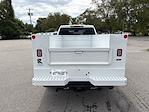 2025 GMC Sierra 2500 Double Cab 4WD Reading Service Truck for sale #CDS56525 - photo 5