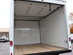 New 2024 GMC Savana 3500 1WT RWD 12' Wabash Box Van for sale #CR10311 - photo 23