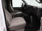 New 2024 GMC Savana 3500 1WT RWD 12' Wabash Box Van for sale #CR10311 - photo 27