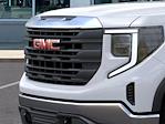 2024 GMC Sierra 1500 Crew Cab 2WD, Pickup for sale #CR19650 - photo 13