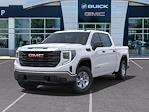 2024 GMC Sierra 1500 Crew Cab 2WD, Pickup for sale #CR19650 - photo 30