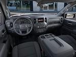 2024 GMC Sierra 1500 Crew Cab 2WD, Pickup for sale #CR19650 - photo 39