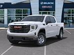 2024 GMC Sierra 1500 Crew Cab 2WD, Pickup for sale #CR19650 - photo 6