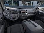 2024 GMC Sierra 1500 Crew Cab 2WD, Pickup for sale #CR19948 - photo 15