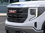 2024 GMC Sierra 1500 Crew Cab 2WD, Pickup for sale #CR19948 - photo 37