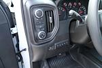 2024 GMC Sierra 2500 Crew Cab 4WD, Royal Truck Body Service Body Service Truck for sale #CR27497 - photo 16