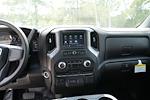 New 2024 GMC Sierra 2500 Pro Crew Cab 4WD 8' 2" Royal Service Truck for sale #CR27497 - photo 18