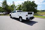 2024 GMC Sierra 2500 Crew Cab 4WD, Royal Truck Body Service Body Service Truck for sale #CR27497 - photo 2