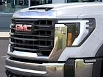 2024 GMC Sierra 3500 Crew Cab 4WD, Pickup for sale #CR32053 - photo 13