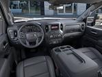 2024 GMC Sierra 3500 Crew Cab 4WD, Pickup for sale #CR32053 - photo 15