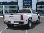 2024 GMC Sierra 3500 Crew Cab 4WD, Pickup for sale #CR32053 - photo 28