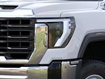 2024 GMC Sierra 3500 Crew Cab 4WD, Pickup for sale #CR32053 - photo 34