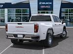 2024 GMC Sierra 3500 Crew Cab 4WD, Pickup for sale #CR32053 - photo 2